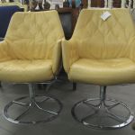 547 5199 CHAIRS